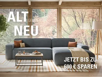 MHS_Alt gegen Neu_Startseitenbanner_Desktop_1300x361px.jpg